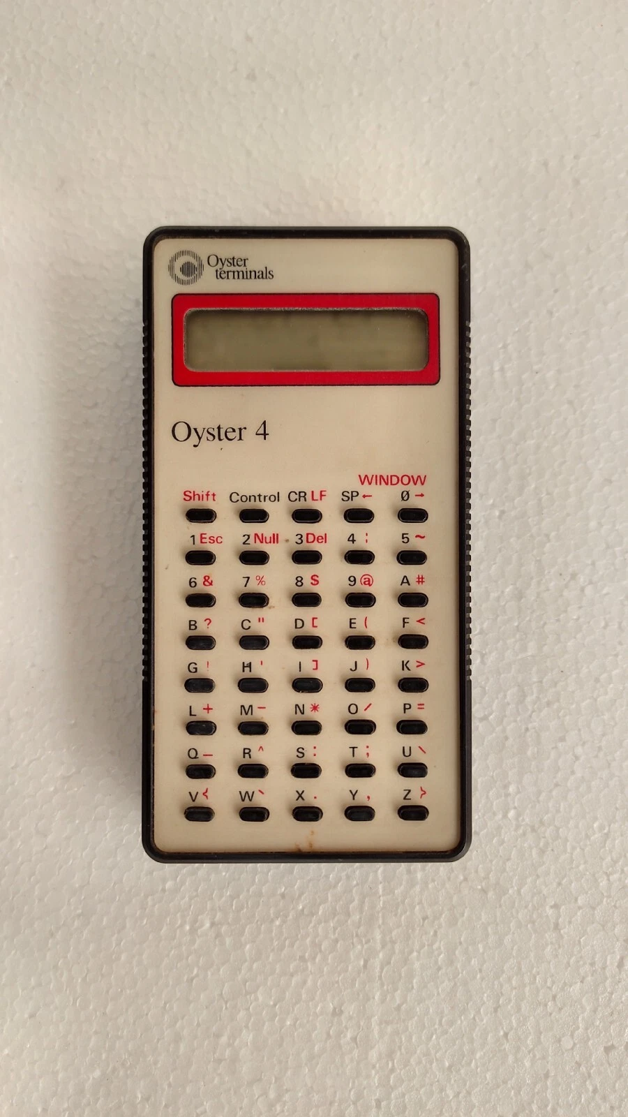 admin/uploads/uploads/Oyster Terminal Oyster 4 Hand Held Terminal_2.webp